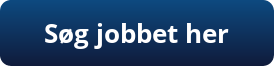 Søg jobbet her