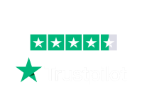 Trustpilot - LUBI Transport