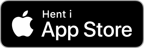 Download LUBI App