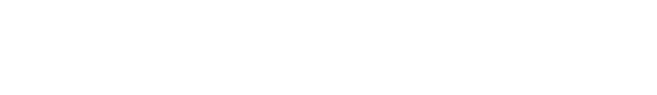 LUBI Transport er medlem af Dansk Industri