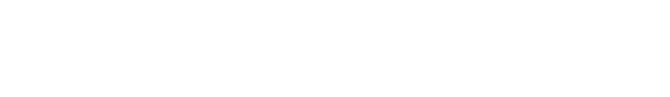 LUBI Transport er GDPR Compliant