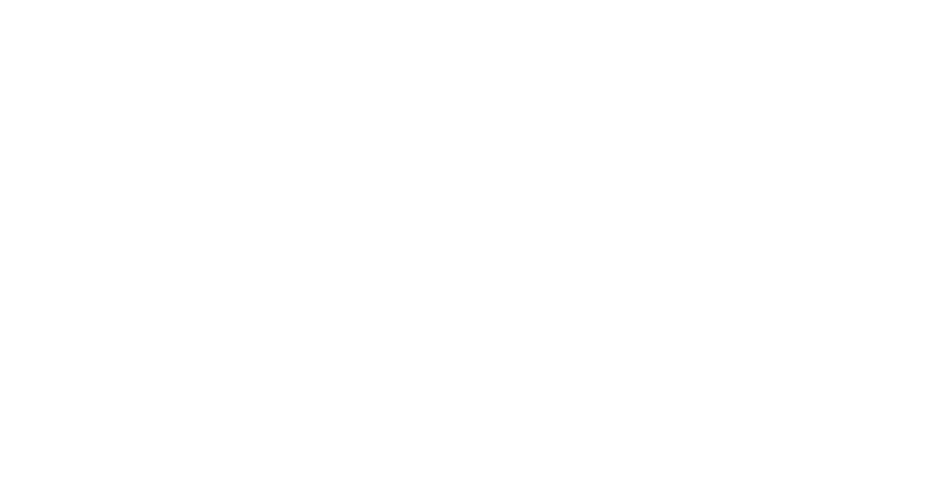 LUBI