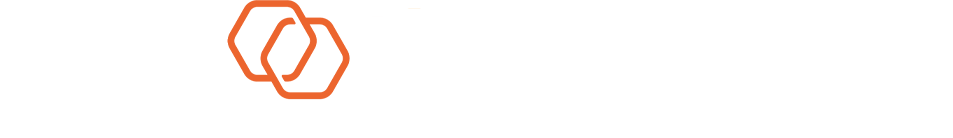 LUBI Transport er Thomas certificeret