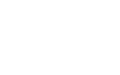 LUBI Transport hvid